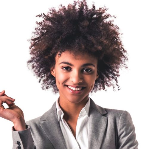 afro-american-business-woman-e1627749145197.jpg