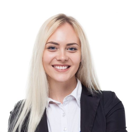 young-blonde-businesswoman-smile-folded-hands-attractive-business-woman-student-girl-e1627749311450.jpg